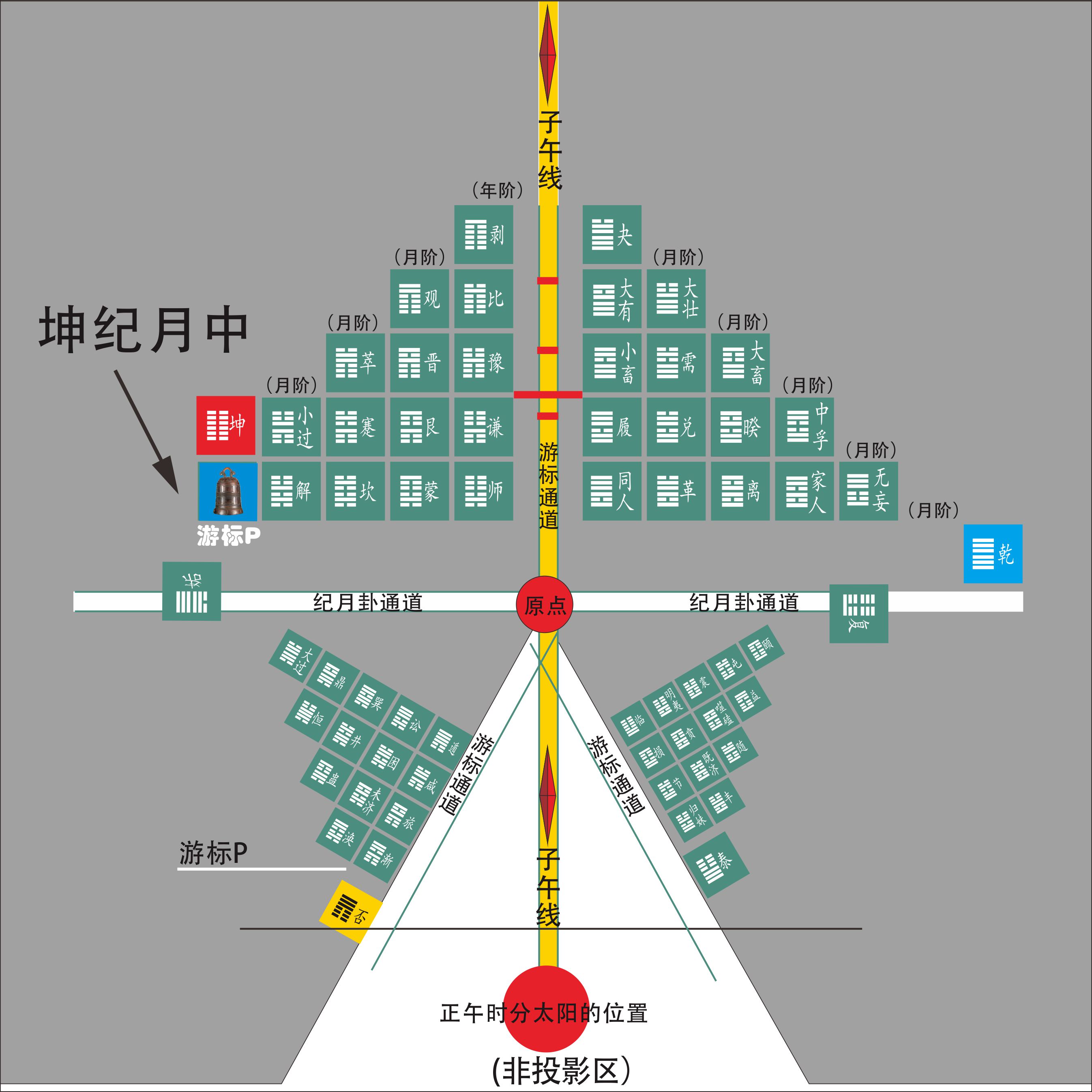 Cloud Zoom small image