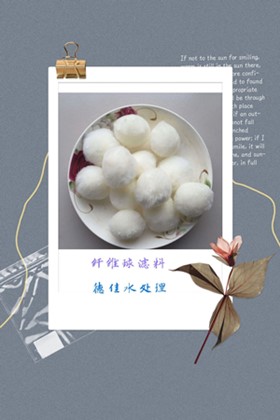 20200429103132_87017.jpg QQ图片20191220220543_副本.jpg