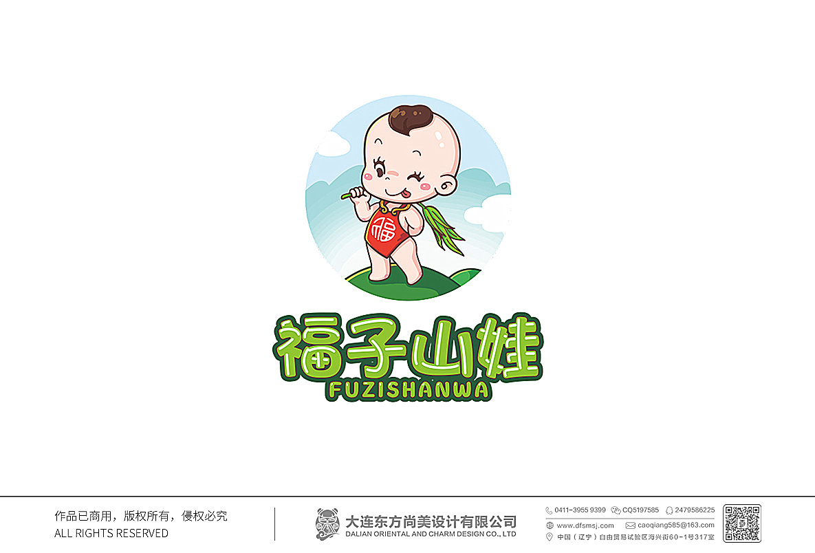 9_副本.jpg