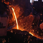 20181222130843_82484.jpg 15.jpg