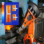 20181222130929_95905.jpg 14.jpg