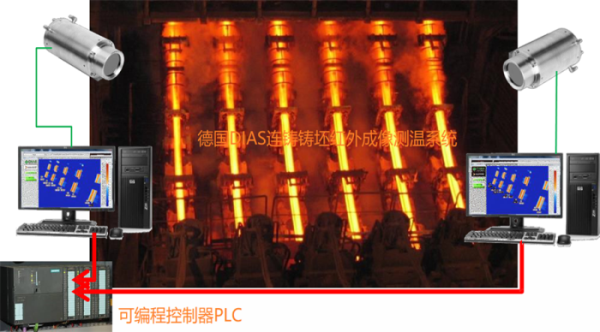 20181222133701_25887.png 2018624164917.png