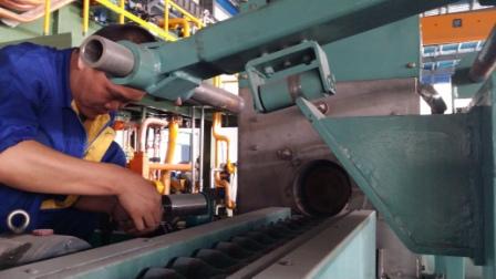 20181222134531_48618.jpg 366.jpg