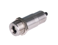 低价 , 较高精度 , DS42NVT系列红外测温仪