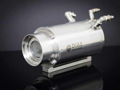 Cloud Zoom small image