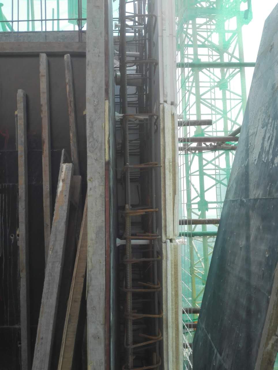 石家庄盛世常山