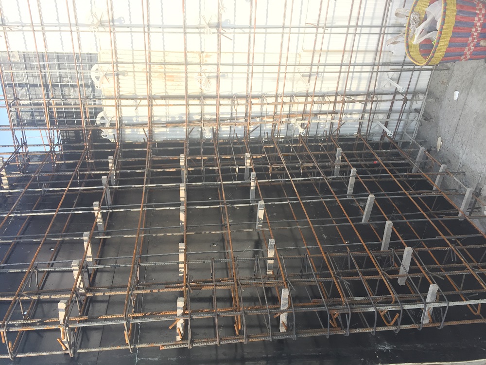 石家庄盛世常山