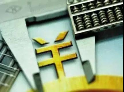 20180418175323_99733.jpg 2.jpg