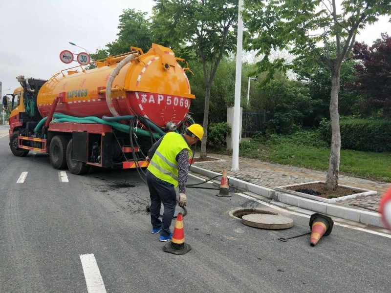 工程案例