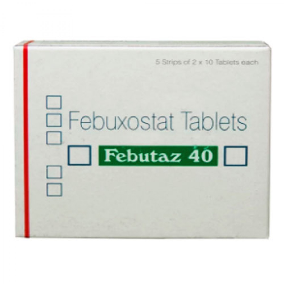 Cloud Zoom small image