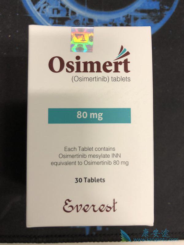 Cloud Zoom small image