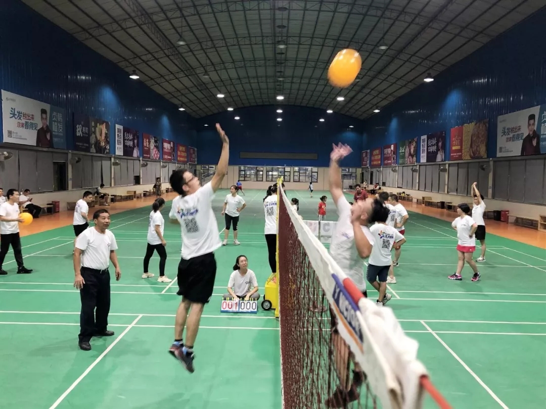 20190923170223_82335.jpg 640.webp (21).jpg