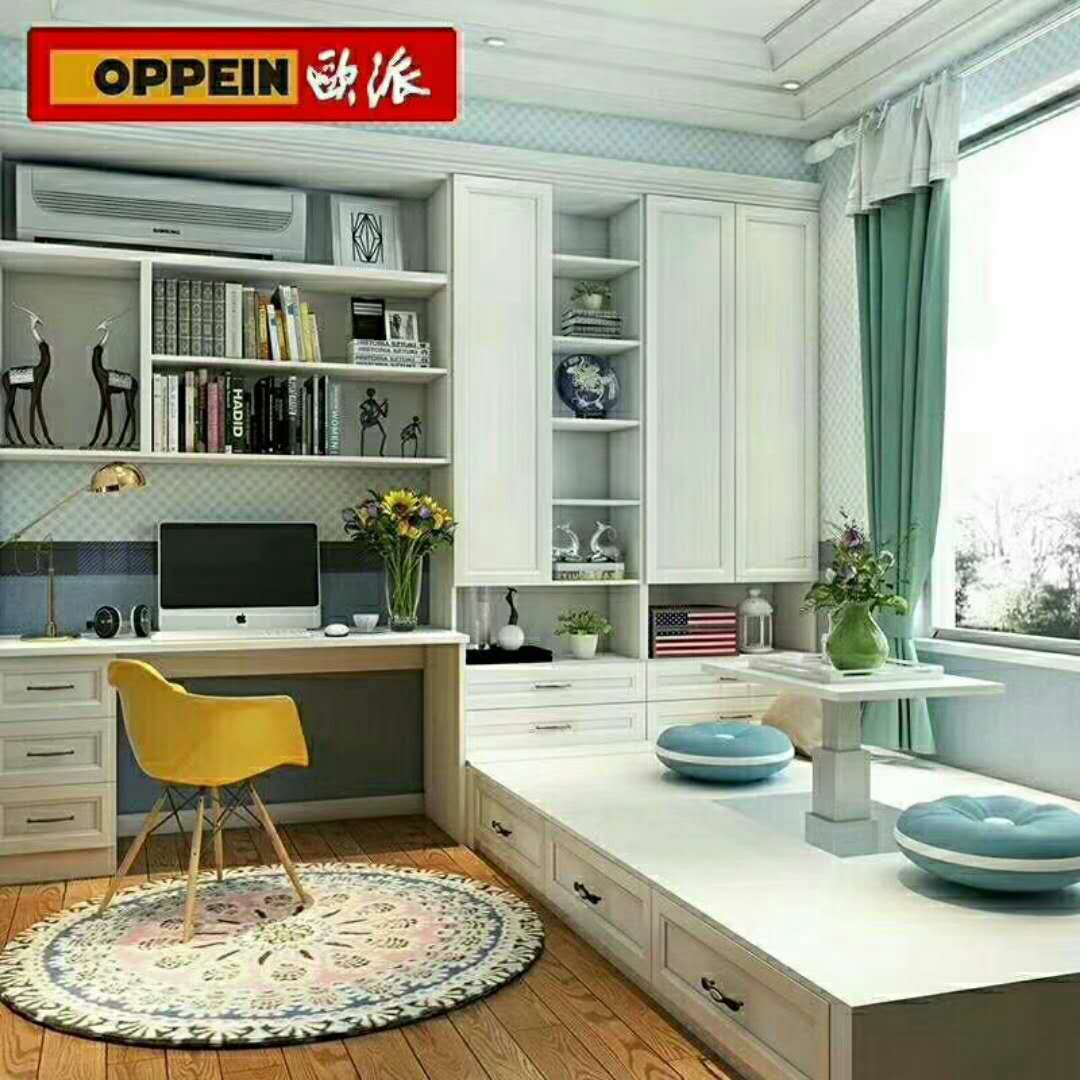 焦点图一