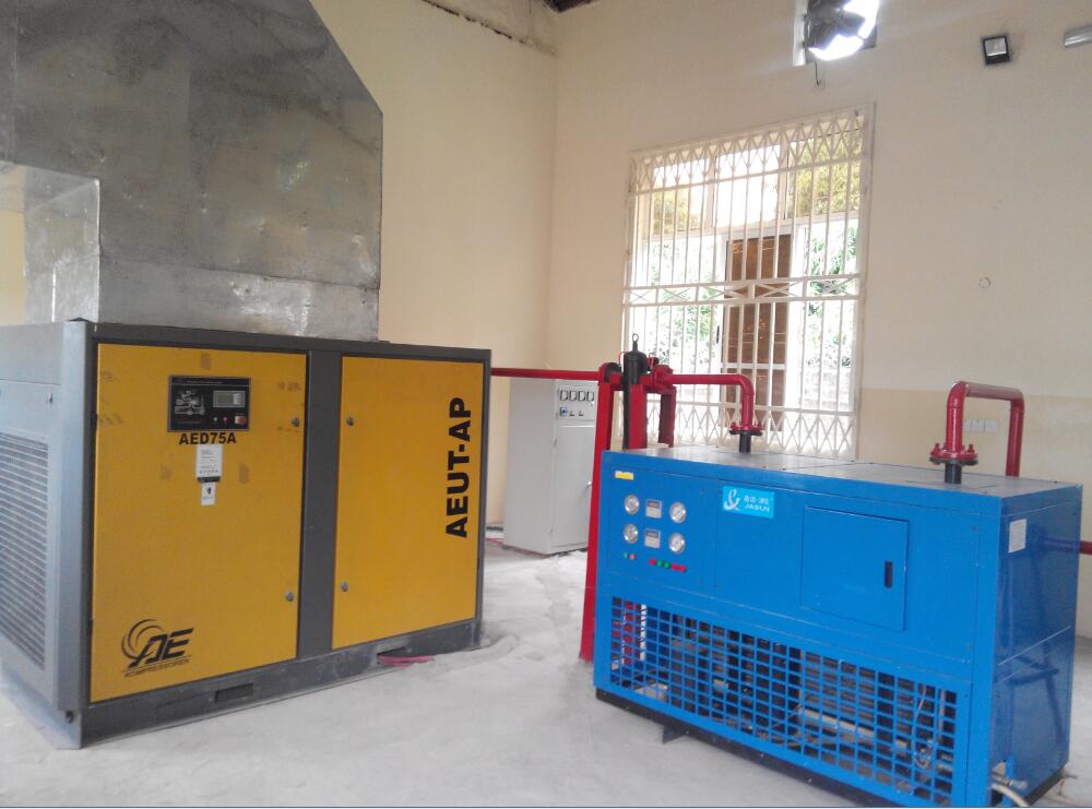 Cloud Zoom small image