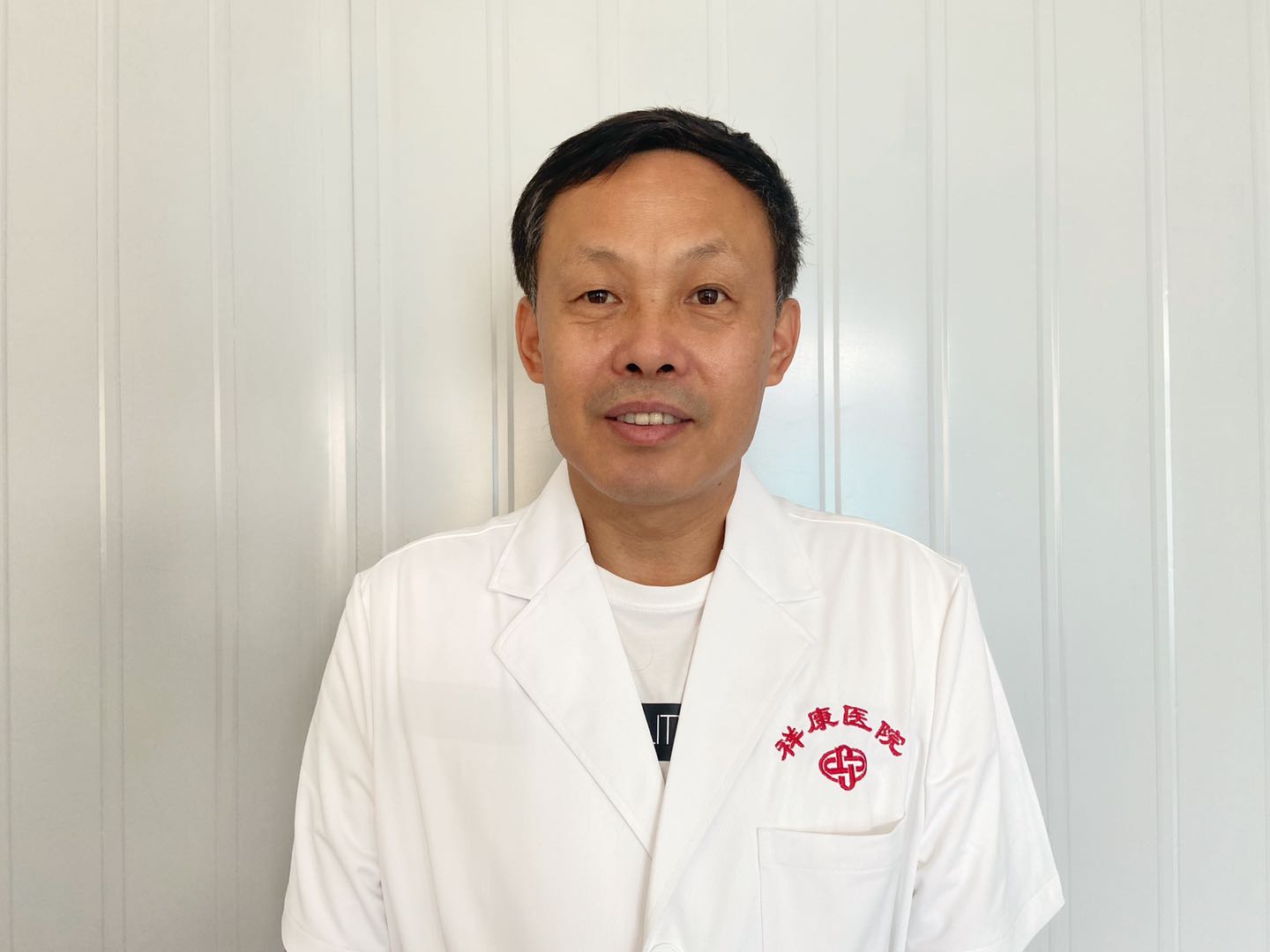 Cloud Zoom small image