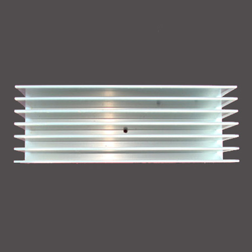 Profile Heat sink