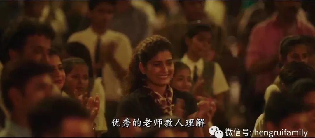 20190730165956_20424.jpg 微信图片_20190730165931.jpg