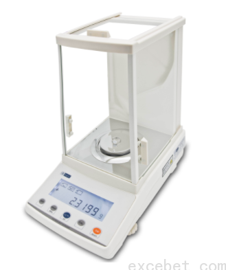 Cloud Zoom small image