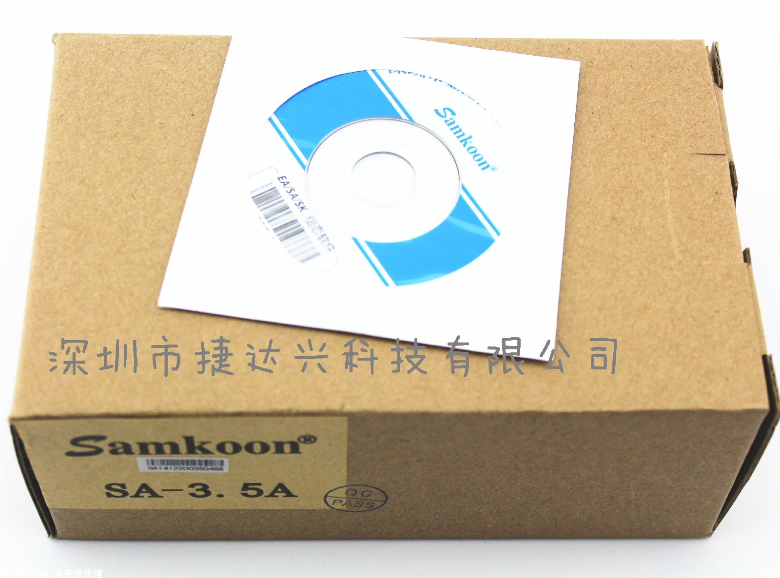 Cloud Zoom small image