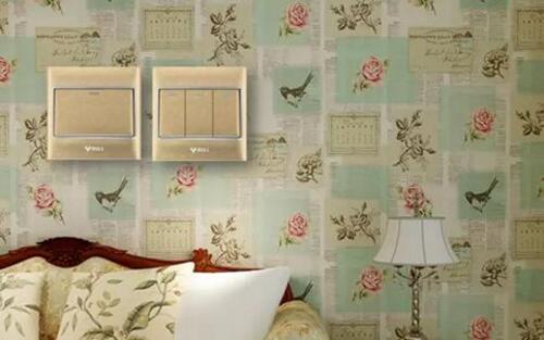 20180109114356_87287.jpg 1.jpg