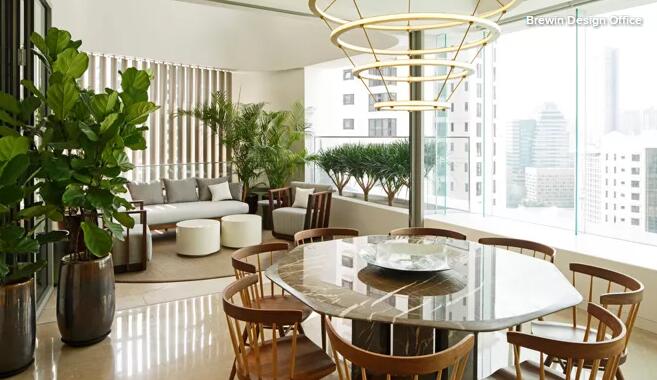 20180829142709_98776.jpg QQ截图20180829142239.jpg