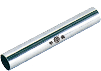 Cloud Zoom small image