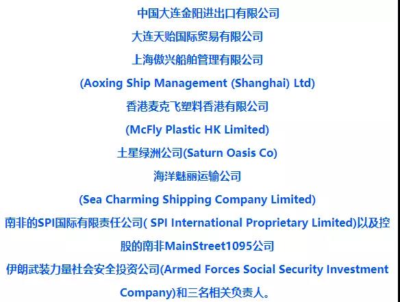 20200326182843_31904.jpg 1.jpg