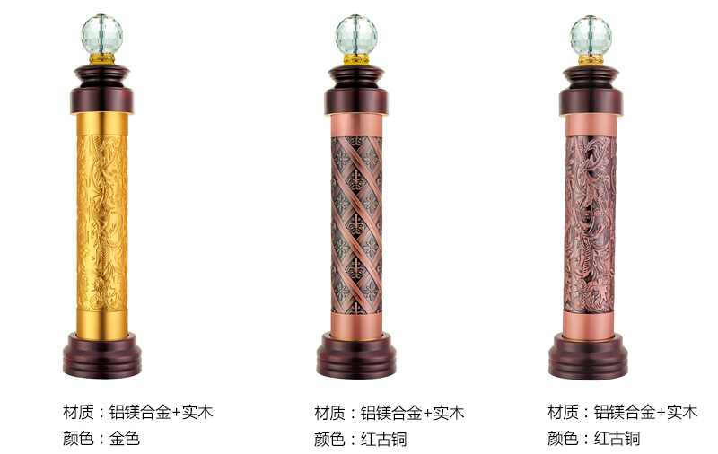 20180910153339_50805.jpg 起头详情1870.jpg