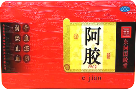 Cloud Zoom small image