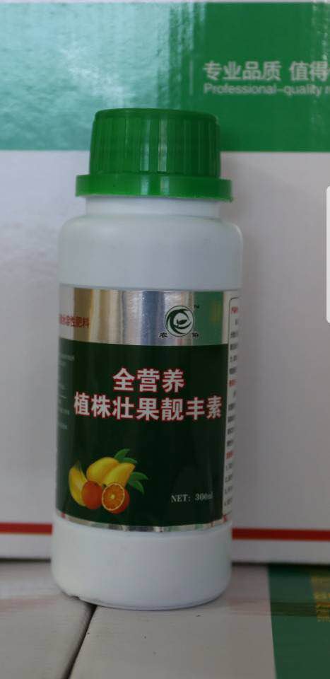 Cloud Zoom small image