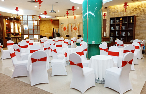 南宁洽谈桌椅出租