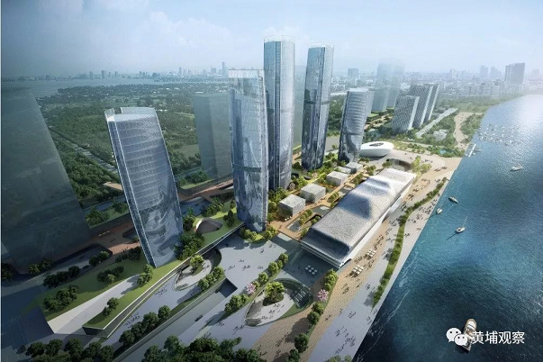 20190715224136_22395.png 广州市黄埔临港CBD最新规划曝光,15条轨道+2条高铁设站 广州巨神绳缆绳网有限公司6.png