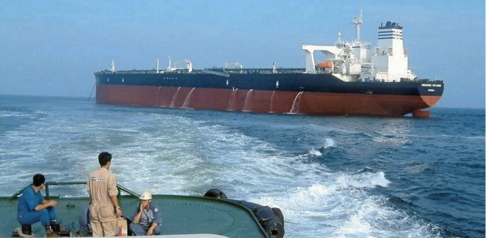 20200315112931_99490.jpg 微信图片_20200315090305.jpg