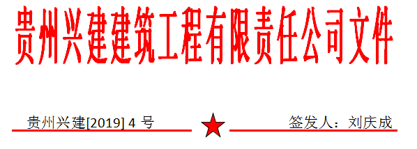 20190417171918_35748.png image.png