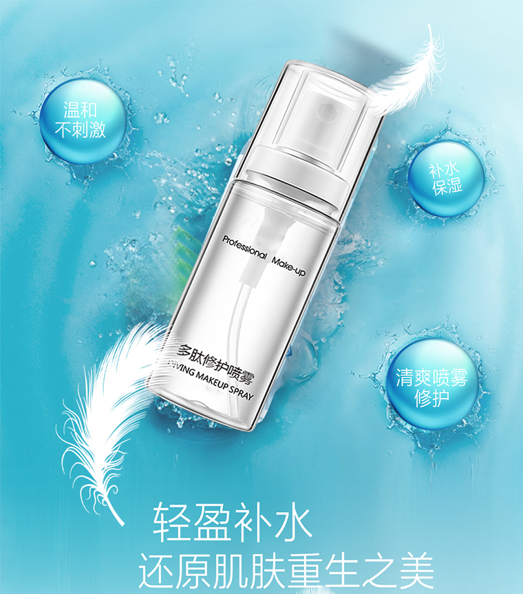 Cloud Zoom small image