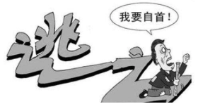 屏幕快照 2019-08-25 下午10.58.38.png