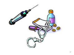 20190919225223_23230.png 屏幕快照 2019-09-19 下午10.50.21.png