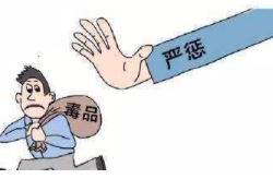 20191209214616_68881.png 屏幕快照 2019-12-09 下午9.45.58.png