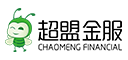超盟金服