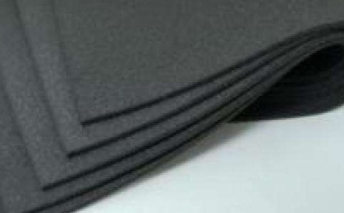 20181206162338_12053.jpg timg (9).jpg