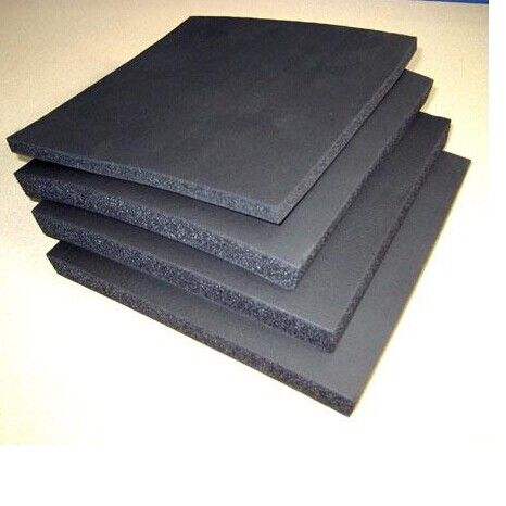 20190125135018_65944.jpg timg (7).jpg