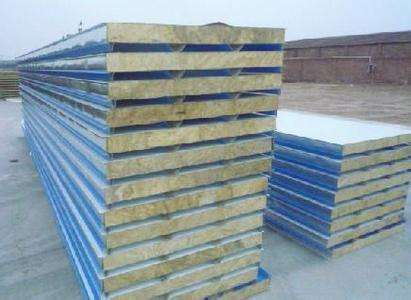 20190211074151_90683.jpg timg (6).jpg