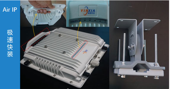 20200315102730_28689.png 微信图片_20200315101313.png