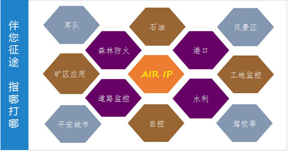 20200315103407_20776.png 微信图片_202003151013133.png