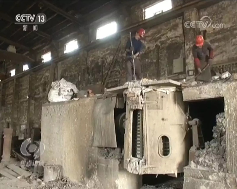 20180917155914_48634.jpg 640.webp (32).jpg