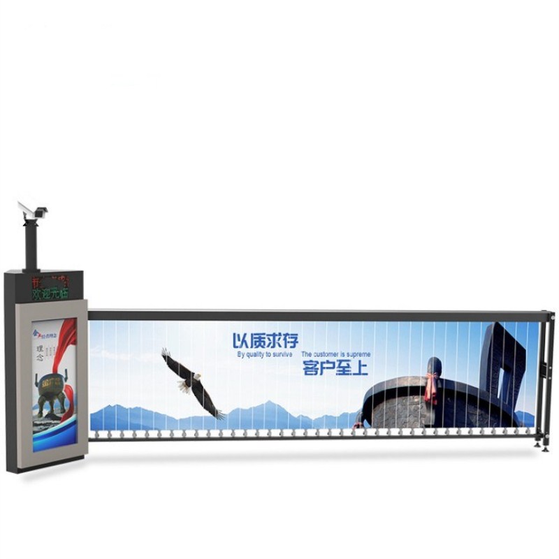 Cloud Zoom small image