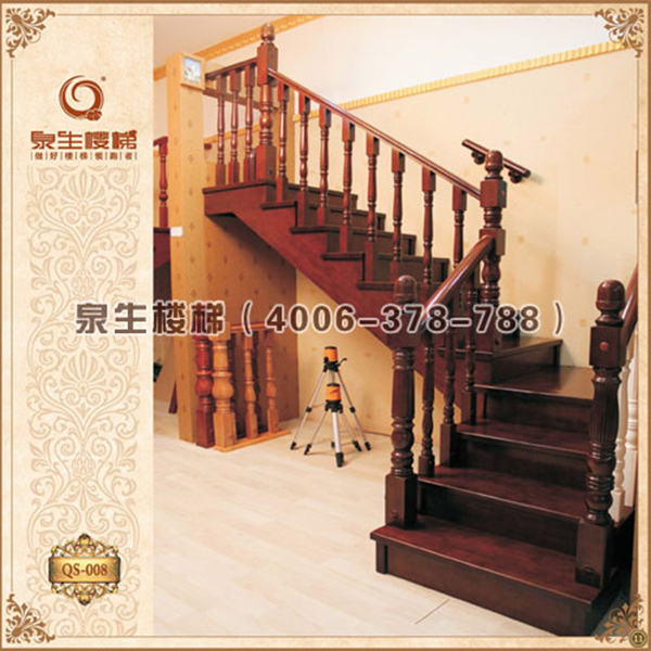 QS-008实木楼梯.jpg