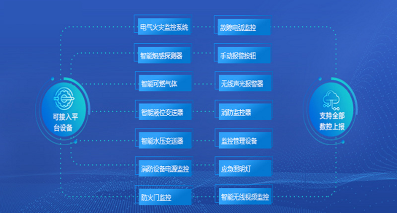 图片11.jpg
