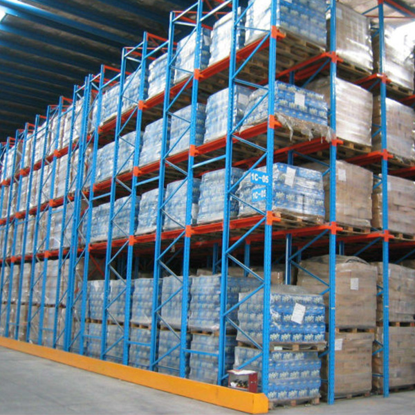 Cloud Zoom small image