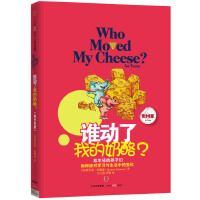 20200424150851_94831.png 1.png